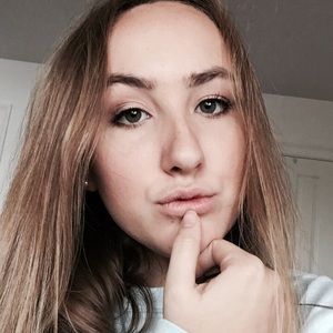 Meet your Posher, Catherine